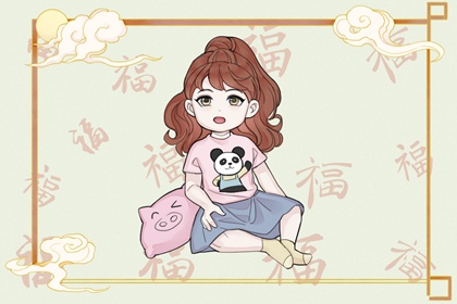 中国万年历黄历,中国万年历,万年历2026年