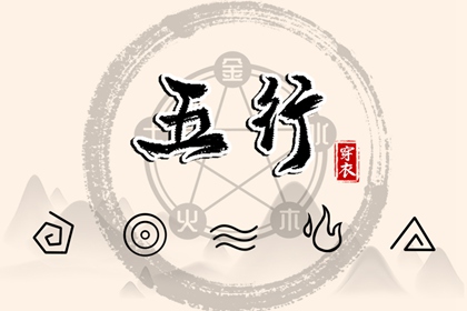 万年历2026年日历表 日历2026日历表 日历日