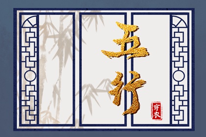 带农历与黄历的万年历|万年历农历查询|农历阴历查询2026年