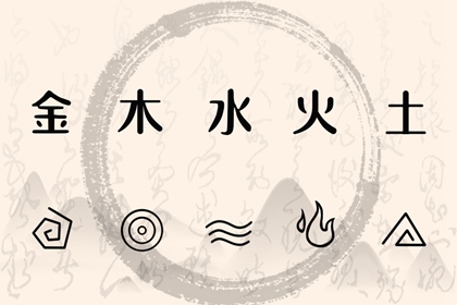 黄道吉日万年历,2026万年历日历,万年历网址
